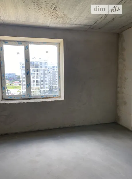 Квартира на вул. Івана Кожедуба, 8 в Києві, ID 238901, фото №9