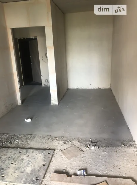 Квартира на вул. Матвія Донцова, 24 в Києві, ID 236176, фото №5