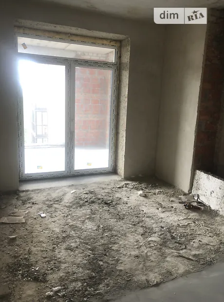 Квартира на вул. Матвія Донцова, 24 в Києві, ID 236176, фото №8