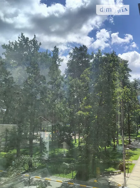 Квартира на вул. Матвія Донцова, 24 в Києві, ID 231171, фото №13