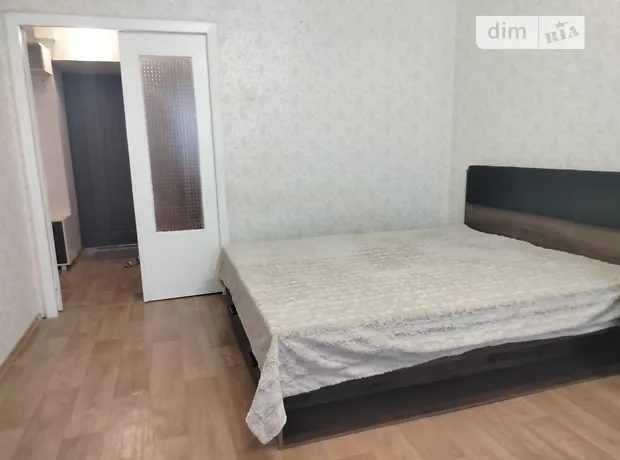 Квартира на вул. Шевченка в Києві, ID 227967, фото №1