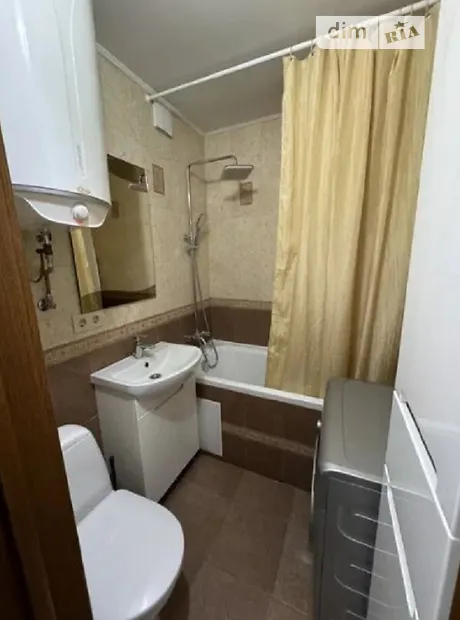 Квартира на вул. Шевченка в Києві, ID 227967, фото №2