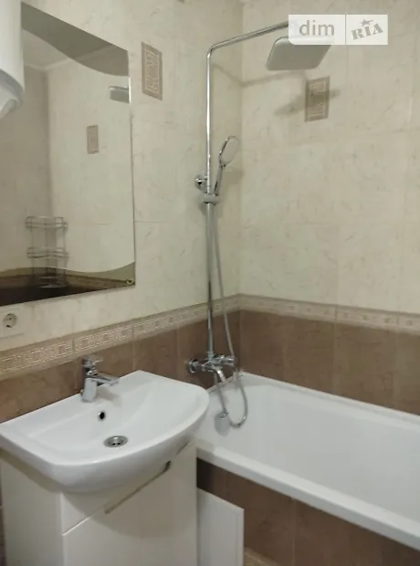 Квартира на вул. Шевченка в Києві, ID 227967, фото №12