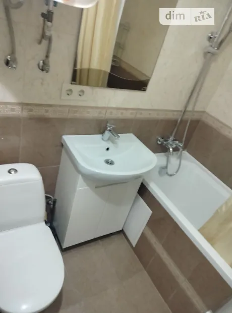 Квартира на вул. Шевченка в Києві, ID 227967, фото №13