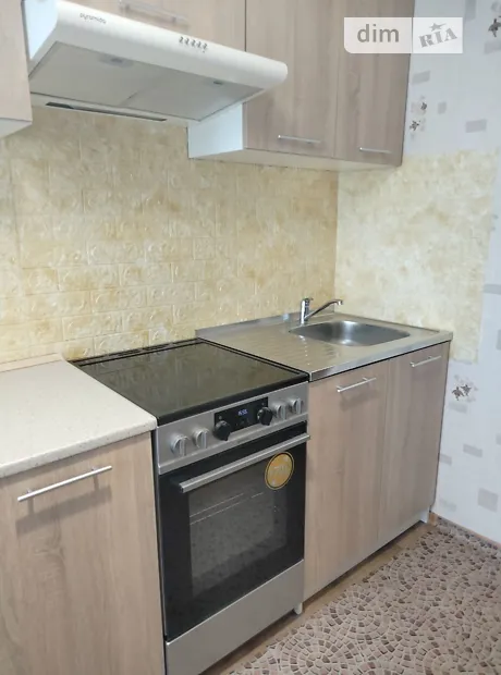 Квартира на вул. Шевченка в Києві, ID 227967, фото №14