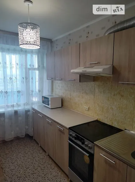 Квартира на вул. Шевченка в Києві, ID 227967, фото №15