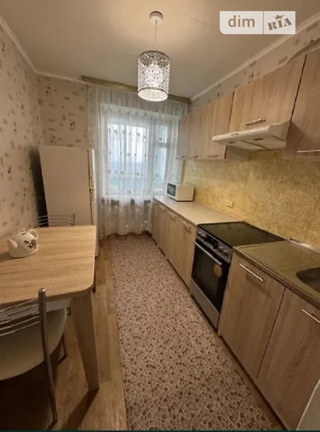 Квартира на вул. Шевченка в Києві, ID 227967, фото №3
