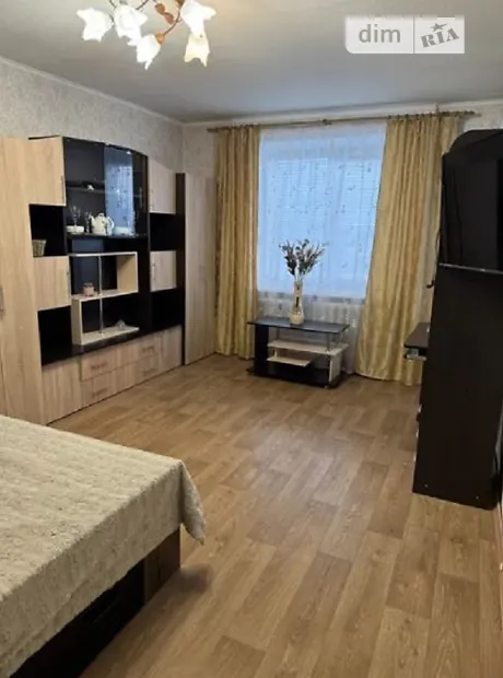 Квартира на вул. Шевченка в Києві, ID 227967, фото №4