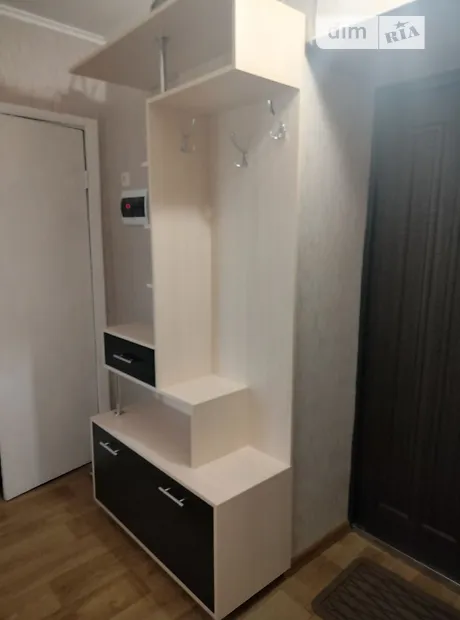 Квартира на вул. Шевченка в Києві, ID 227967, фото №5