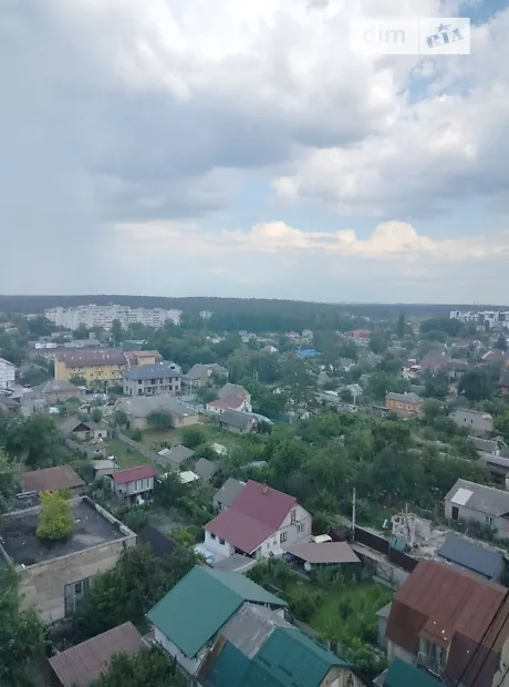 Квартира на вул. Шевченка в Києві, ID 227967, фото №6