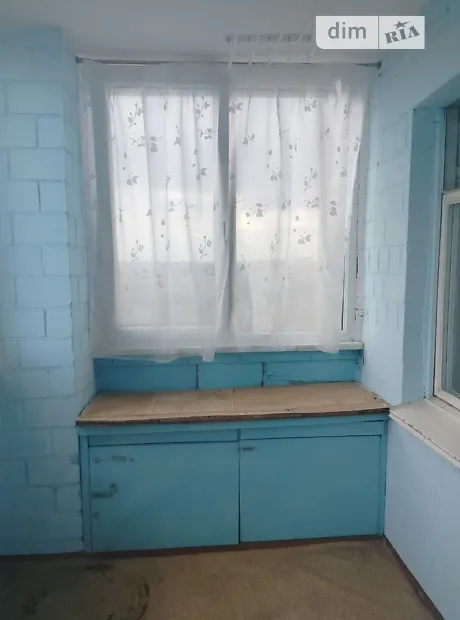 Квартира на вул. Шевченка в Києві, ID 227967, фото №7