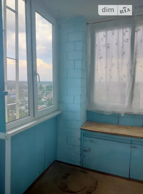 Квартира на вул. Шевченка в Києві, ID 227967, фото №8