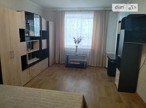 Квартира на вул. Шевченка в Києві, ID 227967, фото №9