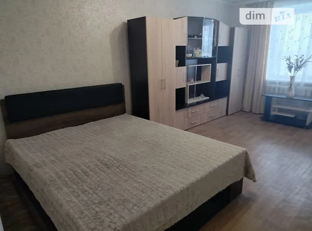 Квартира на вул. Шевченка в Києві, ID 227967, фото №10