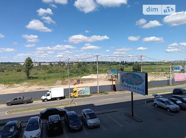 Квартира на вул. Григорія Сковороди, 25 в Києві, ID 235837, фото №14