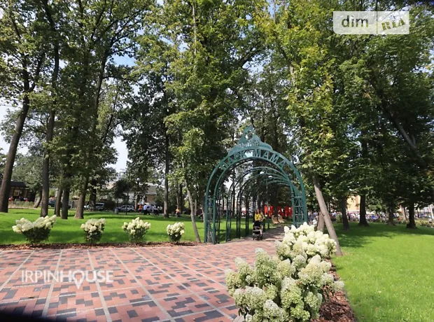 Квартира на вул. Григорія Сковороди, 25 в Києві, ID 249534, фото №2