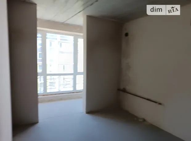 Квартира на вул. Григорія Сковороди, 25 в Києві, ID 249534, фото №12