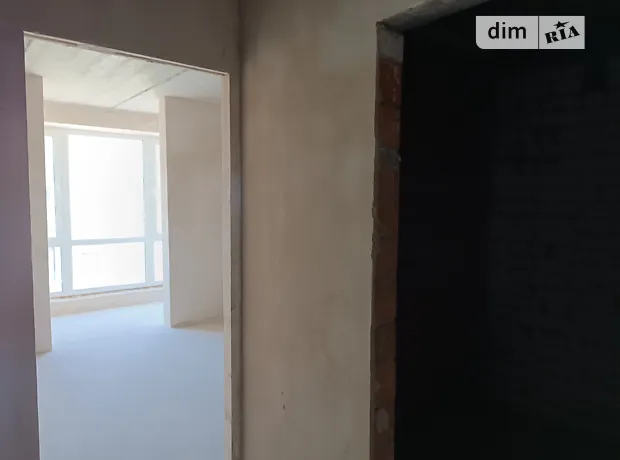 Квартира на вул. Григорія Сковороди, 25 в Києві, ID 249534, фото №13