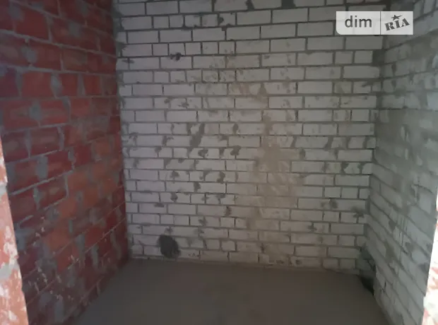 Квартира на вул. Григорія Сковороди, 25 в Києві, ID 249534, фото №15