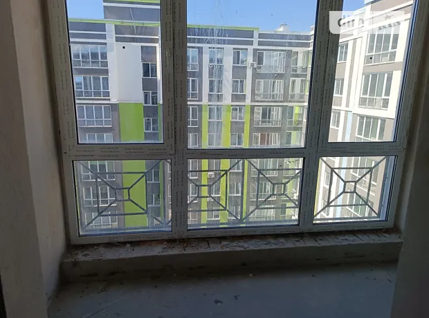 Квартира на вул. Григорія Сковороди, 25 в Києві, ID 249534, фото №10