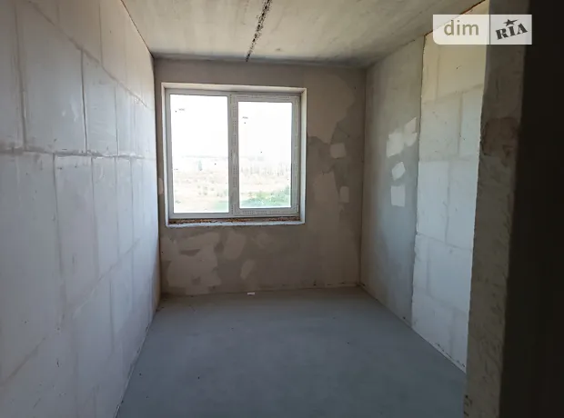 Квартира на вул. Григорія Сковороди, 25 в Києві, ID 243288, фото №12