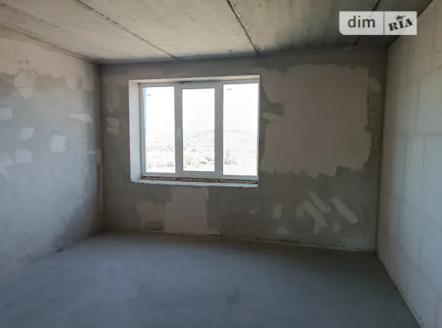 Квартира на вул. Григорія Сковороди, 25 в Києві, ID 243288, фото №13