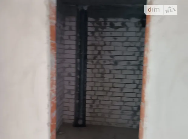 Квартира на вул. Григорія Сковороди, 25 в Києві, ID 243288, фото №14