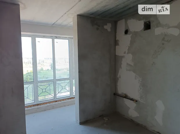 Квартира на вул. Григорія Сковороди, 25 в Києві, ID 243288, фото №18