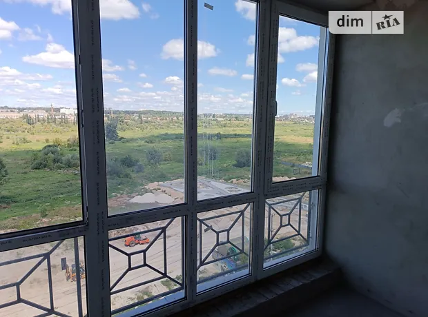 Квартира на вул. Григорія Сковороди, 25 в Києві, ID 243288, фото №19