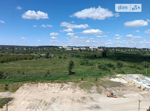 Квартира на вул. Григорія Сковороди, 25 в Києві, ID 243288, фото №10