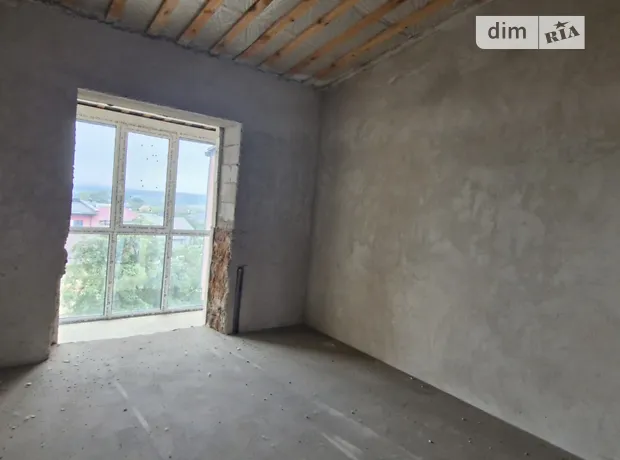 Квартира на вул. Остромирська, 35Е в Києві, ID 306976, фото №12