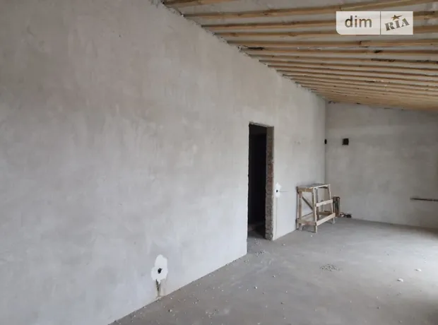 Квартира на вул. Остромирська, 35Е в Києві, ID 306976, фото №18