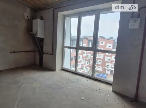 Квартира на вул. Остромирська, 35Е в Києві, ID 306976, фото №3