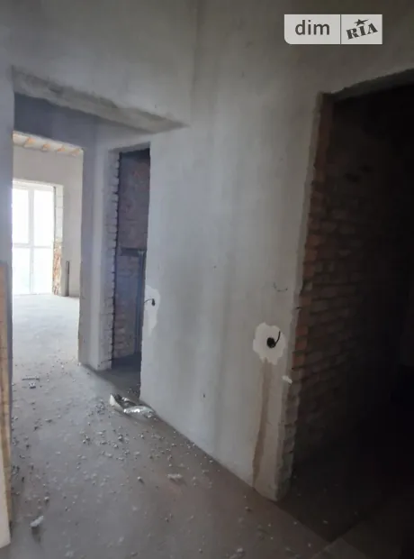 Квартира на вул. Остромирська, 35Е в Києві, ID 306976, фото №21