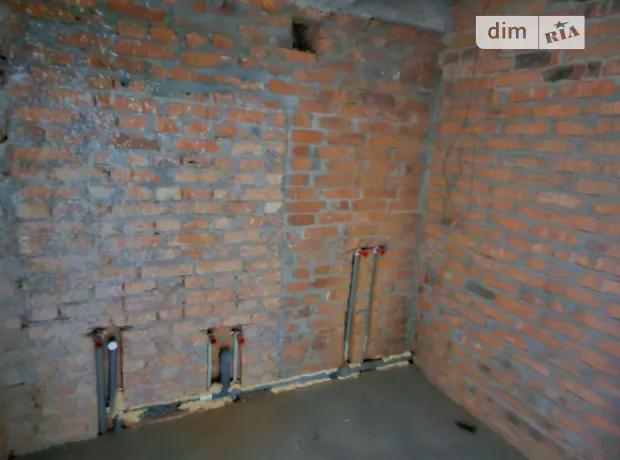 Квартира на вул. Остромирська, 35Е в Києві, ID 306976, фото №23