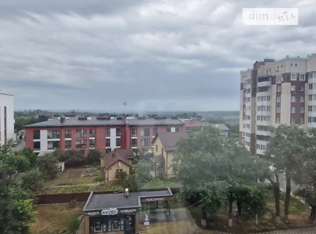 Квартира на вул. Остромирська, 35Е в Києві, ID 306976, фото №7