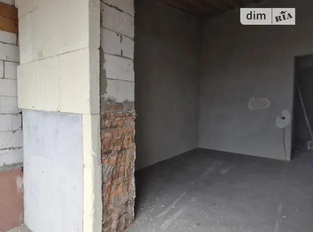 Квартира на вул. Остромирська, 35Е в Києві, ID 306976, фото №9