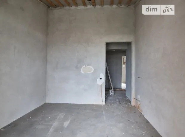 Квартира на вул. Остромирська, 35Е в Києві, ID 306976, фото №10