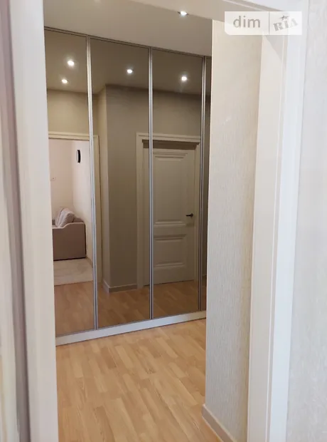 Квартира на вул. Мечникова в Києві, ID 252257, фото №6