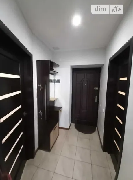 Квартира на вул. Котляревського в Києві, ID 238275, фото №2
