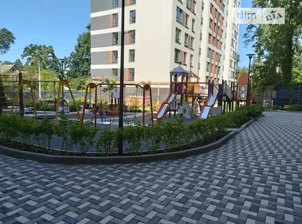 Квартира на вул. Павленка, 54В в Києві, ID 233081, фото №2