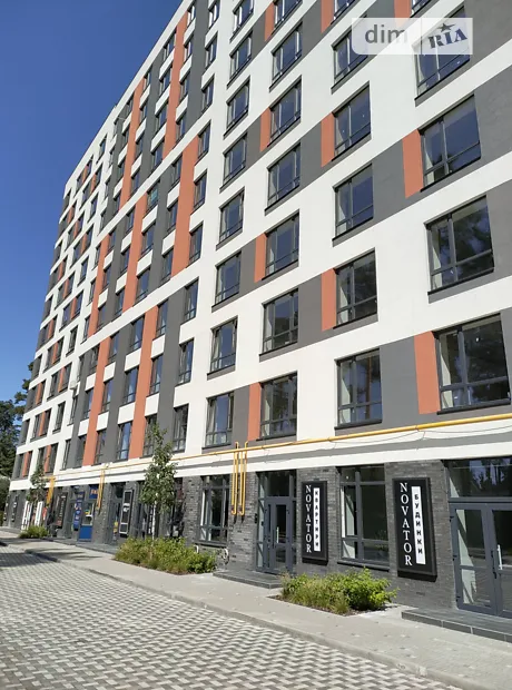 Квартира на вул. Павленка, 54В в Києві, ID 233081, фото №3