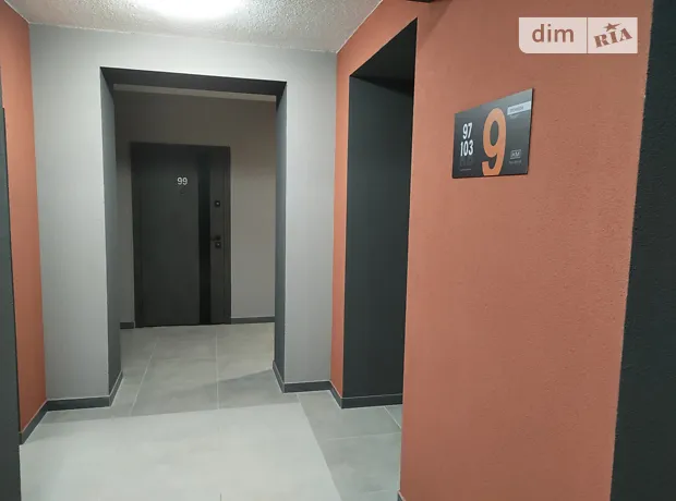 Квартира на вул. Павленка, 54В в Києві, ID 233081, фото №6