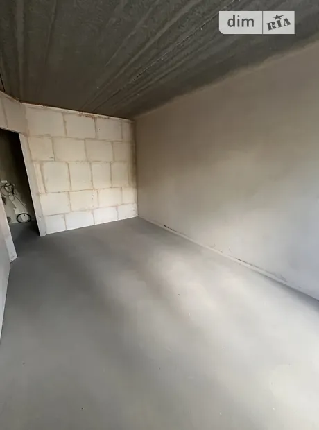 Квартира на вул. Павленка, 54В в Києві, ID 233081, фото №9