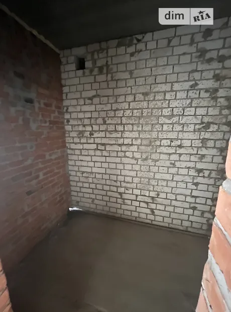 Квартира на вул. Павленка, 54В в Києві, ID 233081, фото №10
