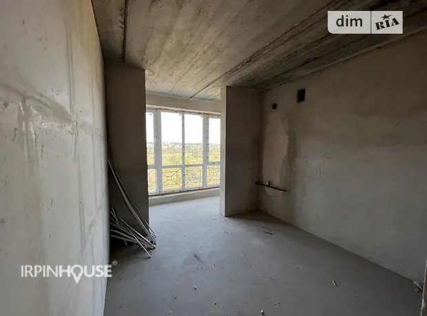 Квартира на вул. Григорія Сковороди, 25 в Києві, ID 240131, фото №6