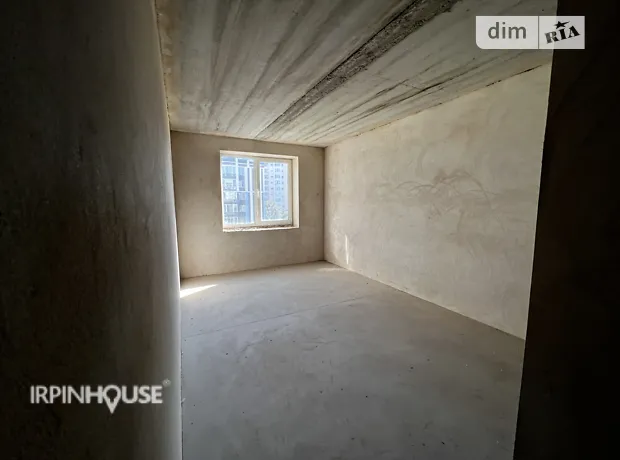 Квартира на вул. Григорія Сковороди, 25 в Києві, ID 240131, фото №9