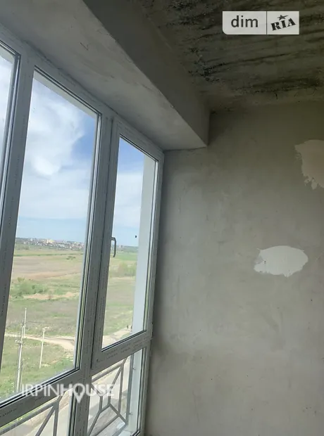 Квартира на вул. Григорія Сковороди, 25 в Києві, ID 244393, фото №11