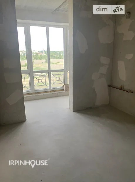 Квартира на вул. Григорія Сковороди, 25 в Києві, ID 244393, фото №12