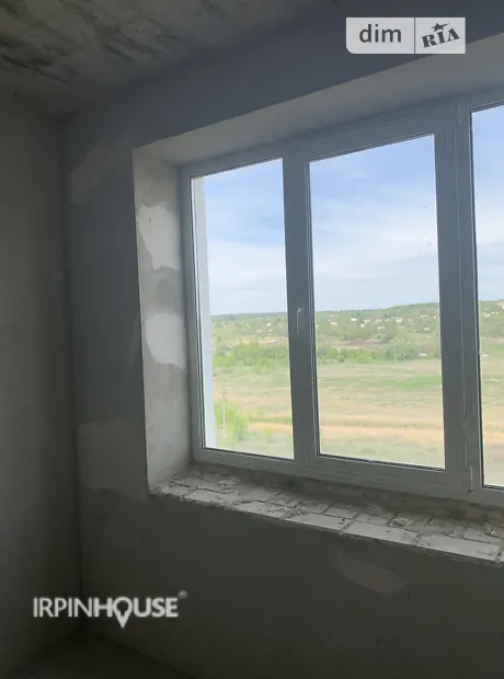 Квартира на вул. Григорія Сковороди, 25 в Києві, ID 244393, фото №13